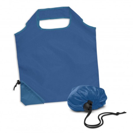 Ergo Foldaway Bag Promotional Products